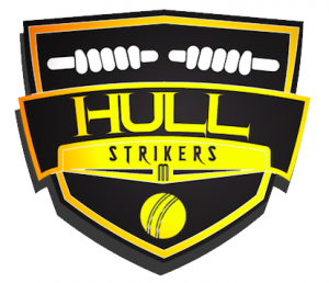 hull logo.png2